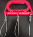 Catch Caddie, Fish Carrier (New Release)